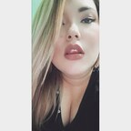 Free access to sexyyblonde Leaks OnlyFans 

 profile picture