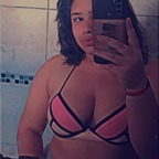 Free access to @sexyybrunettee Leaks OnlyFans 

 profile picture