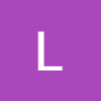 sexyygirls OnlyFans Leaked Photos and Videos 

 profile picture