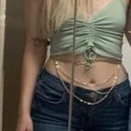 sexyygrace (Grace) free OnlyFans Leaked Videos and Pictures 

 profile picture