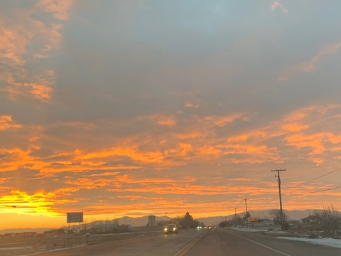 Header of sexyymommy20