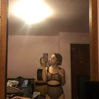 Download sexyypicssoftrinityy OnlyFans videos and photos for free 

 profile picture
