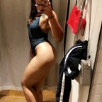sexyyseduction (u185992061) free OnlyFans Leaked Pictures & Videos 

 profile picture