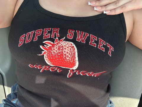 Header of sexyyy_lexxiii