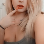 sexyyylilbabi OnlyFans Leak 

 profile picture