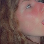 sexyyylilginger (Veronica) free OnlyFans Leaks 

 profile picture