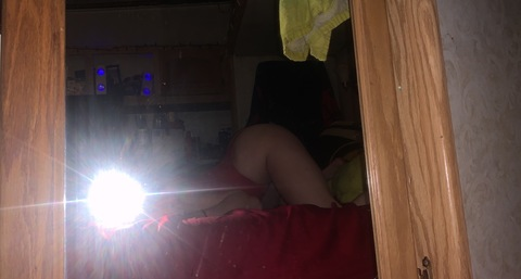 Header of sexyyylilginger