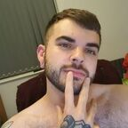 Onlyfans leaked seysey 

 profile picture