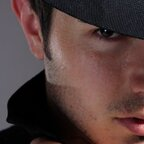sezgin (sezgin) free OnlyFans Leaks 

 profile picture
