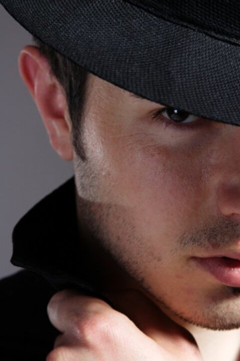 Header of sezgin