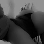 Free access to @sf20494 Leaked OnlyFans 

 profile picture