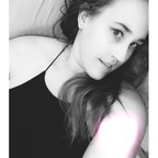 sfm3365 (Shortfunsizemamma) OnlyFans Leaked Pictures and Videos 

 profile picture