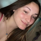 Premium ✨ sfpremium9 Leak OnlyFans 

 profile picture