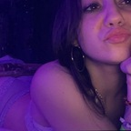 Free access to (@sfw.cheyy) Leak OnlyFans 

 profile picture