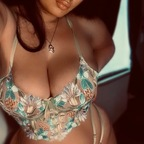 🤪 (sgaleg) Leaked OnlyFans 

 profile picture