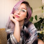 sgaustralia OnlyFans Leak 

 profile picture