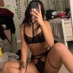 Onlyfans leaks sgonzalez24 

 profile picture