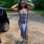 sgxxoxo (🧚🏽‍♂️) free OnlyFans Leaked Content 

 profile picture