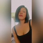 Onlyfans leak sh.fiona 

 profile picture