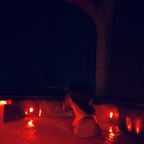 sha_mon3yyy (Shayshay) OnlyFans Leaked Pictures and Videos 

 profile picture