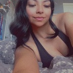 Onlyfans leak shaaawtty47 

 profile picture