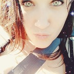 Onlyfans leaks shades_of_jade 

 profile picture