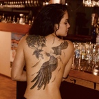 shadesofkeisha OnlyFans Leaks 

 profile picture