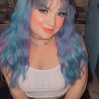 shadiesweets (shadiesweets) OnlyFans Leaks 

 profile picture