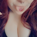 shadowkitty420 (Mistress Shadow) OnlyFans Leaks 

 profile picture