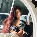 Shadow Sey (@shadowsey) Leak OnlyFans 

 profile picture