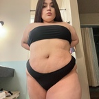 Free access to (shadydoll2) Leaked OnlyFans 

 profile picture