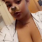 Download shaebaby965 OnlyFans leaks for free 

 profile picture