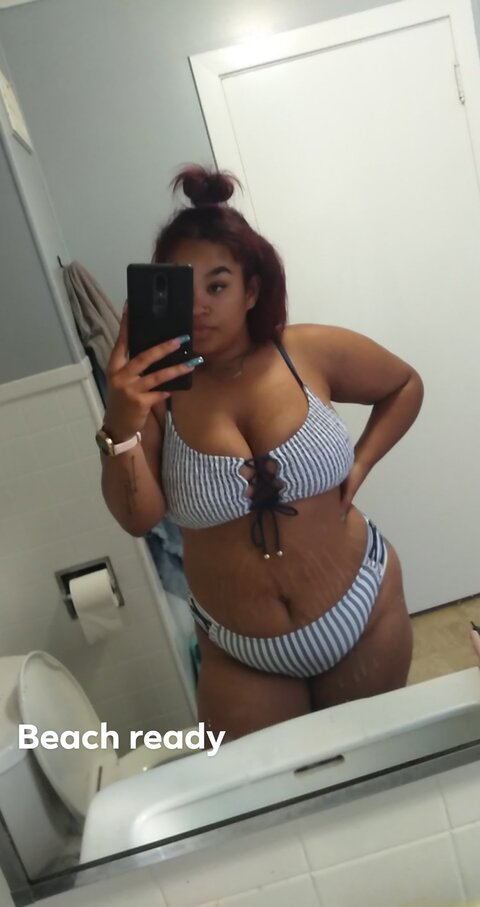Header of shaebaby965