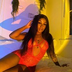 Onlyfans leaks shaebuttabb 

 profile picture