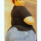 Onlyfans leaked shaeeleighh 

 profile picture