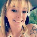 Onlyfans leaked shaelee89 

 profile picture