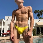 Free access to @shaereynolds Leaks OnlyFans 

 profile picture