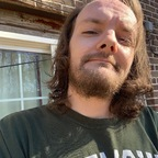 shaggydubya (Shaggydubya) free OnlyFans Leaked Pictures & Videos 

 profile picture