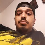 Onlyfans leak shaggystrokes 

 profile picture