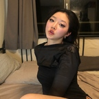 Onlyfans leaks shaigs 

 profile picture