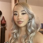 shaii21 (Shy) free OnlyFans Leaked Pictures & Videos 

 profile picture