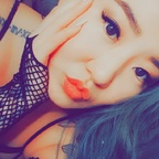 shaiyenbaby (Shaiyen) free OnlyFans Leaked Content 

 profile picture