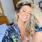 Download shakibeach OnlyFans leaks for free 

 profile picture