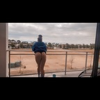 Onlyfans leaked shakirralouise 

 profile picture