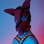 shakkifoxad OnlyFans Leaks 

 profile picture