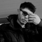 Download shakov OnlyFans leaks for free 

 profile picture
