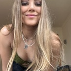 Free access to (@shakpaige) Leaks OnlyFans 

 profile picture