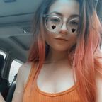shaktibunnyfree OnlyFans Leaks 

 profile picture