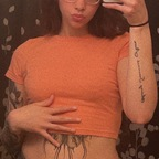 Onlyfans leaks shakuraunff 

 profile picture