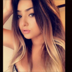 shakyra OnlyFans Leaked 

 profile picture